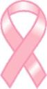 Breast Cancer Awareness, Pink Magnet, Pink Ribbon Magnet, Pink Products